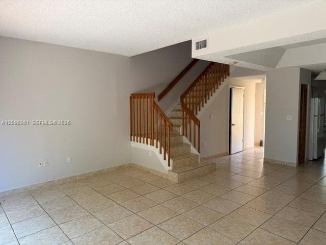 14355 SW 57th Ln #10 # 10, Miami FL 33183 - Miami, FL - Photo 5