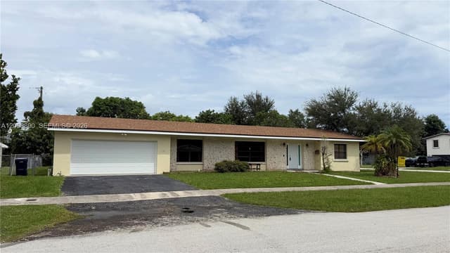 9741 SW 159th St, Miami FL 33157 - Miami, FL - Photo 2