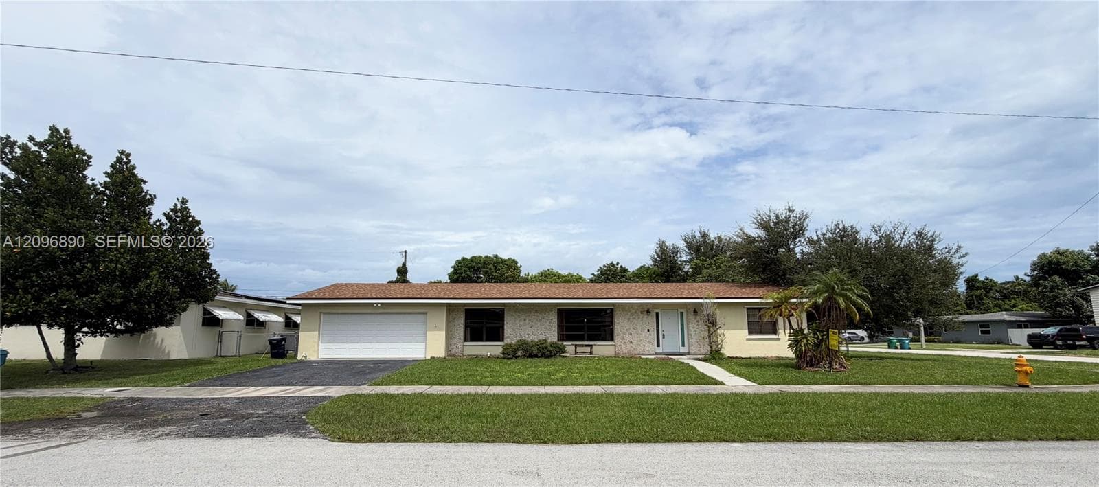 9741 SW 159th St, Miami FL 33157 - Miami, FL - Photo 1