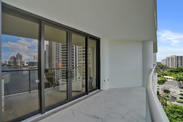 4000 Island Blvd # 1205, Aventura FL 33160 - Aventura, FL - Photo 7