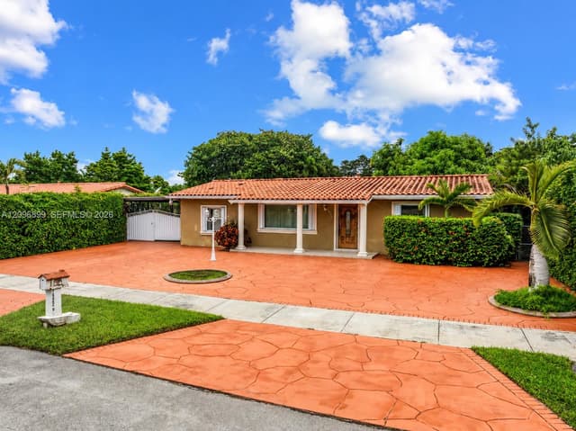 13225 SW 55th St, Miami FL 33175 - Miami, FL - Photo 2