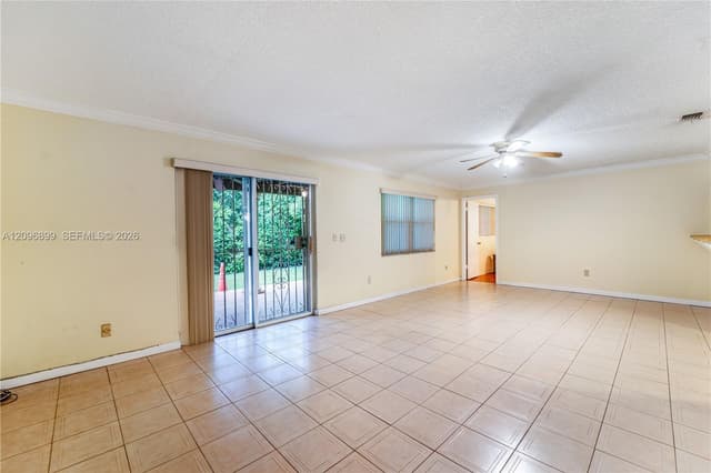 13225 SW 55th St, Miami FL 33175 - Miami, FL - Photo 6