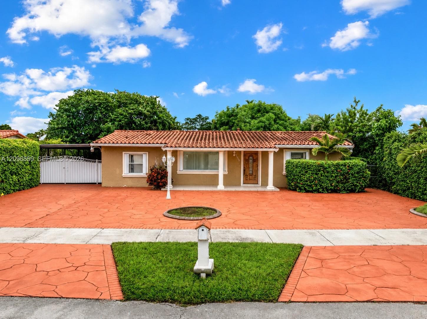 13225 SW 55th St, Miami FL 33175 - Miami, FL - Photo 1