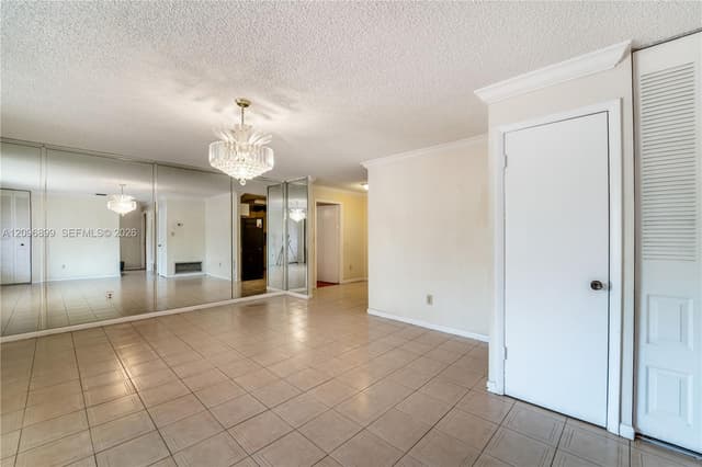 13225 SW 55th St, Miami FL 33175 - Miami, FL - Photo 4