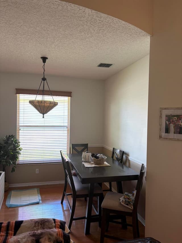 12684 VIA RAVENNA, Boynton Beach FL 33436 - Boynton Beach, FL - Photo 7