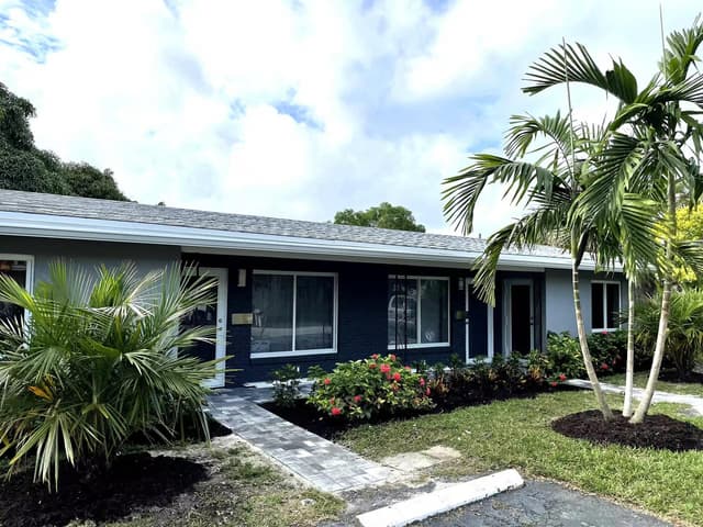 1400 NE 23RD Street, Wilton Manors FL 33305 - Wilton Manors, FL - Photo 3
