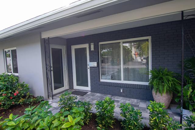 1400 NE 23RD Street, Wilton Manors FL 33305 - Wilton Manors, FL - Photo 5