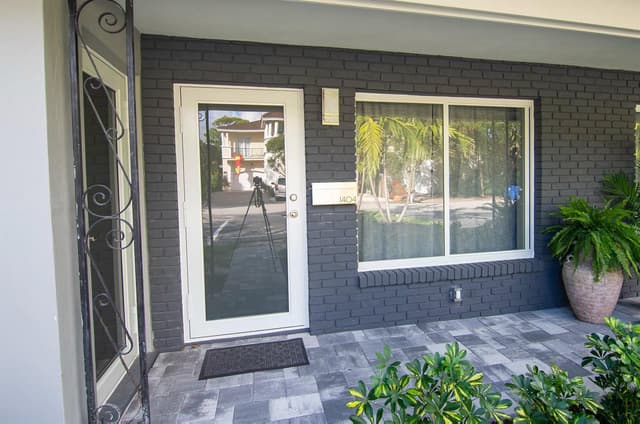 1400 NE 23RD Street, Wilton Manors FL 33305 - Wilton Manors, FL - Photo 4