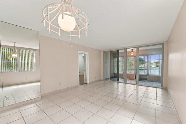 6350 NW 62ND Street # 212, Tamarac FL 33319 - Tamarac, FL - Photo 7