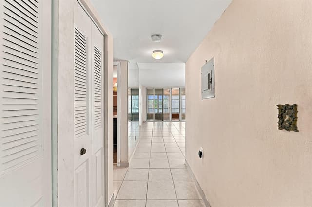 6350 NW 62ND Street # 212, Tamarac FL 33319 - Tamarac, FL - Photo 5