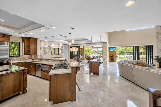 1900 Marietta Drive, Fort Lauderdale FL 33316 - Fort Lauderdale, FL - Photo 7