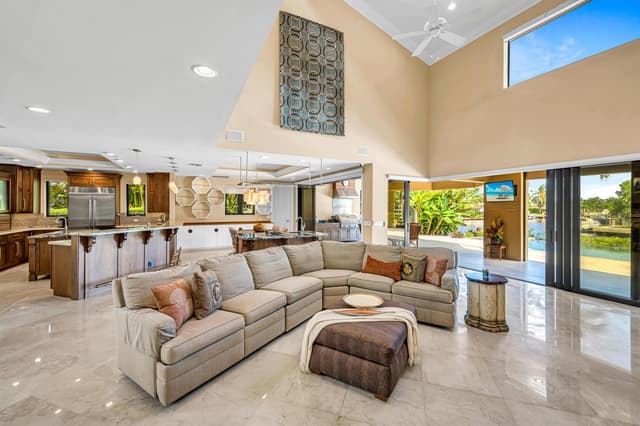1900 Marietta Drive, Fort Lauderdale FL 33316 - Fort Lauderdale, FL - Photo 4