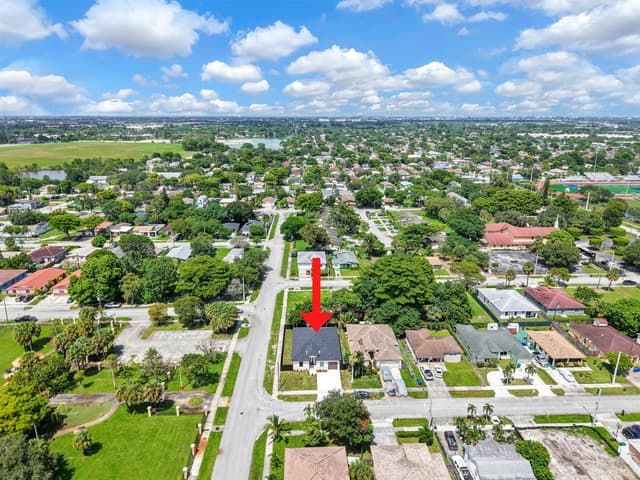 2791 NW 11th Court, Fort Lauderdale FL 33311 - Fort Lauderdale, FL - Photo 7