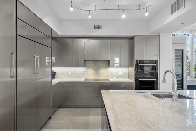 701 SE 21st Avenue # 301, Deerfield Beach FL 33441 - Deerfield Beach, FL - Photo 5