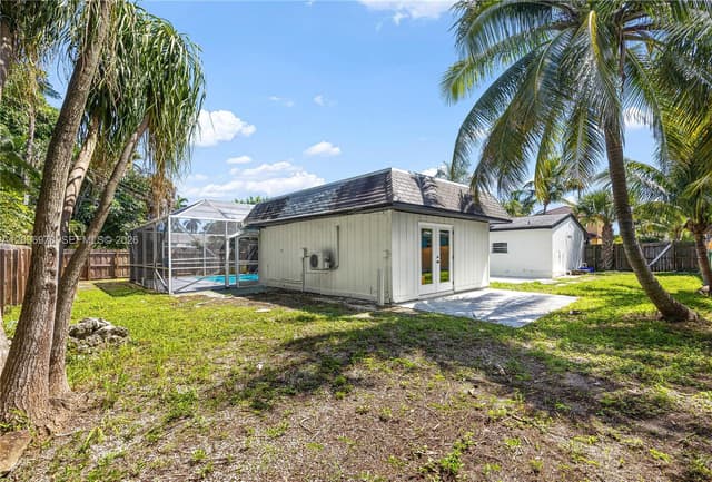 417 SW 1st Ave, Boynton Beach FL 33435 - Boynton Beach, FL - Photo 7