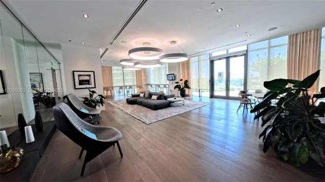 650 NE 32nd St # 3707, Miami FL 33137 - Miami, FL - Photo 4