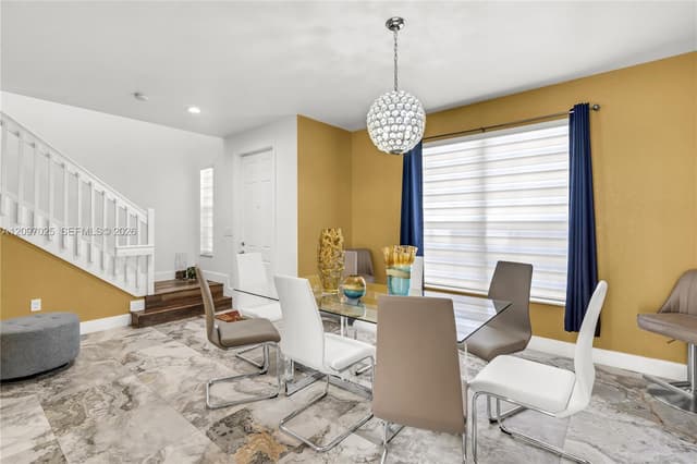 17097 SW 94th Way # 17097, Miami FL 33196 - Miami, FL - Photo 5