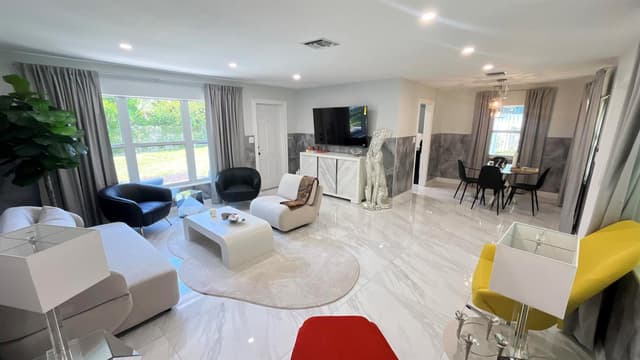 2957 NW 6TH Avenue, Wilton Manors FL 33311 - Wilton Manors, FL - Photo 3