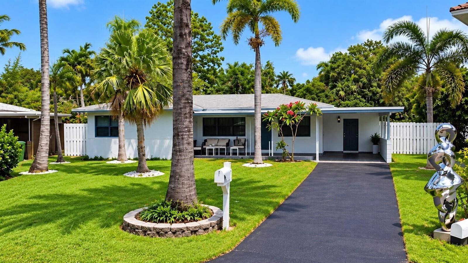 2957 NW 6TH Avenue, Wilton Manors FL 33311 - Wilton Manors, FL - Photo 1