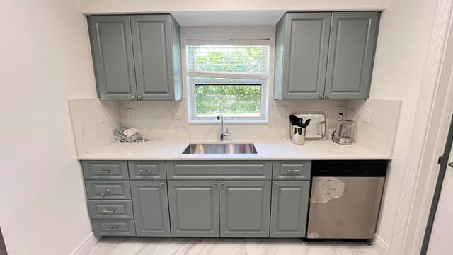 2957 NW 6TH Avenue, Wilton Manors FL 33311 - Wilton Manors, FL - Photo 5