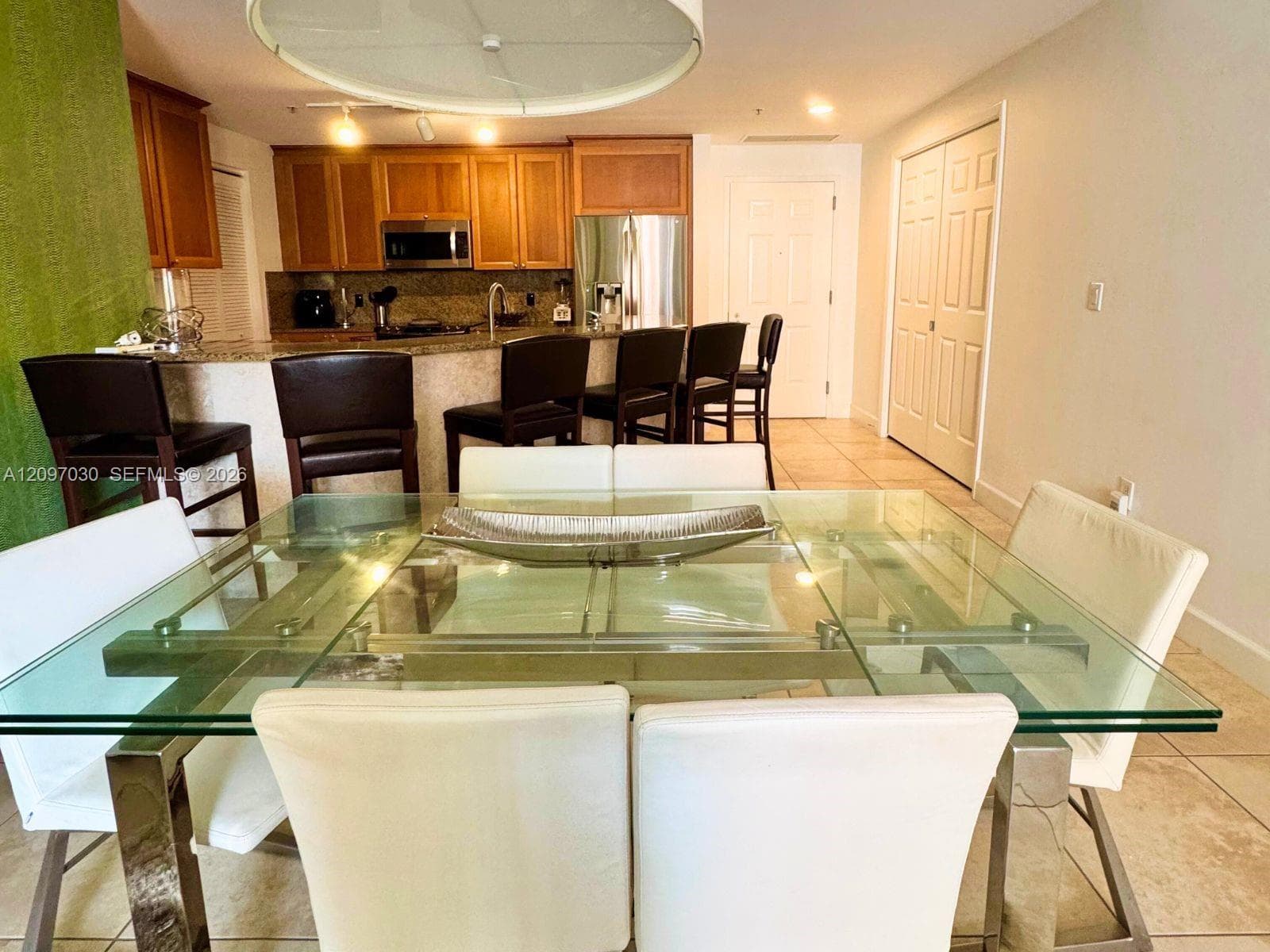 55 Merrick Way # 707, Coral Gables FL 33134 - Coral Gables, FL - Photo 1