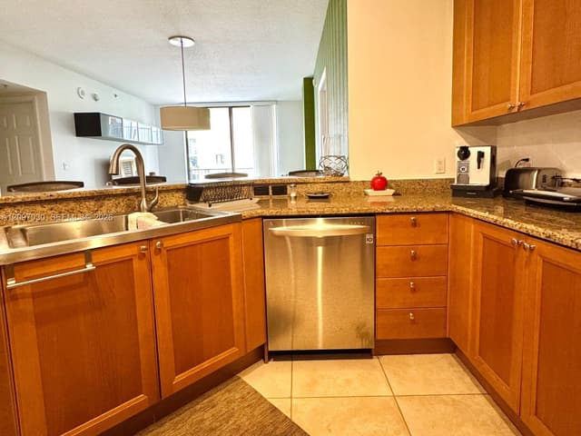 55 Merrick Way # 707, Coral Gables FL 33134 - Coral Gables, FL - Photo 5