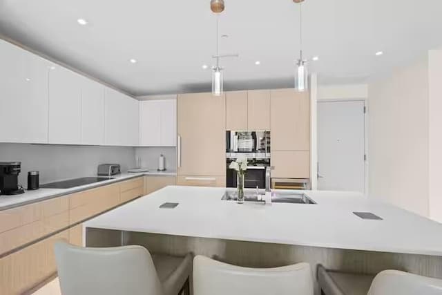 3100 N Ocean Drive # H1707, Singer Island FL 33404 - Singer Island, FL - Photo 6
