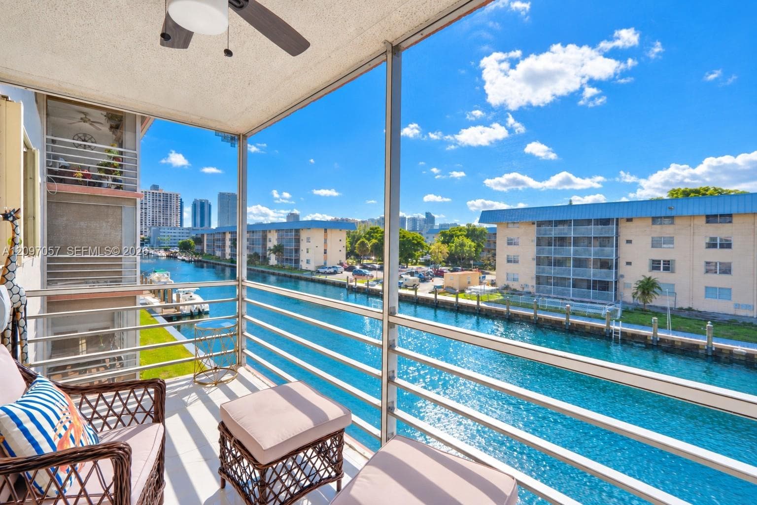 3750 NE 170th St # 303, North Miami Beach FL 33160 - North Miami Beach, FL - Photo 1