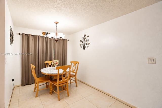 4601 SW 137th Ct, Miami FL 33175 - Miami, FL - Photo 6