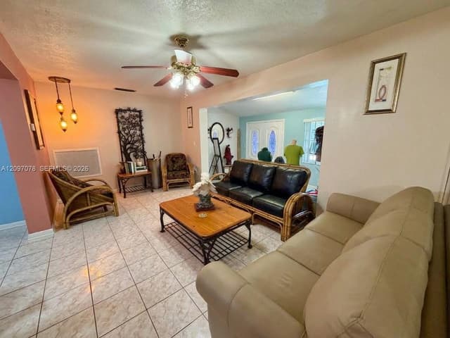 4450 SW 2nd St, Miami FL 33134 - Miami, FL - Photo 7