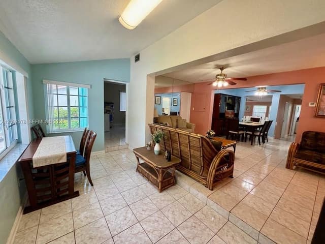 4450 SW 2nd St, Miami FL 33134 - Miami, FL - Photo 5