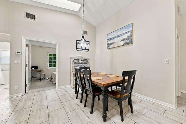 7659 KINGS RIDE, Boynton Beach FL 33436 - Boynton Beach, FL - Photo 6