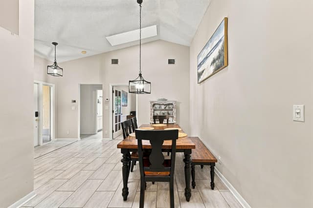 7659 KINGS RIDE, Boynton Beach FL 33436 - Boynton Beach, FL - Photo 7