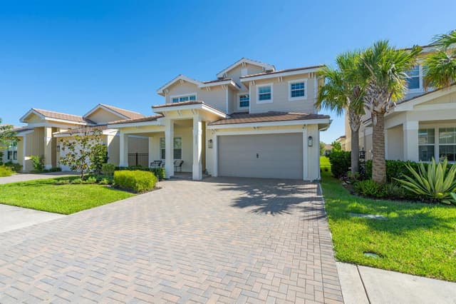 19557 Broad Shore Walk, Loxahatchee FL 33470 - Loxahatchee, FL - Photo 2