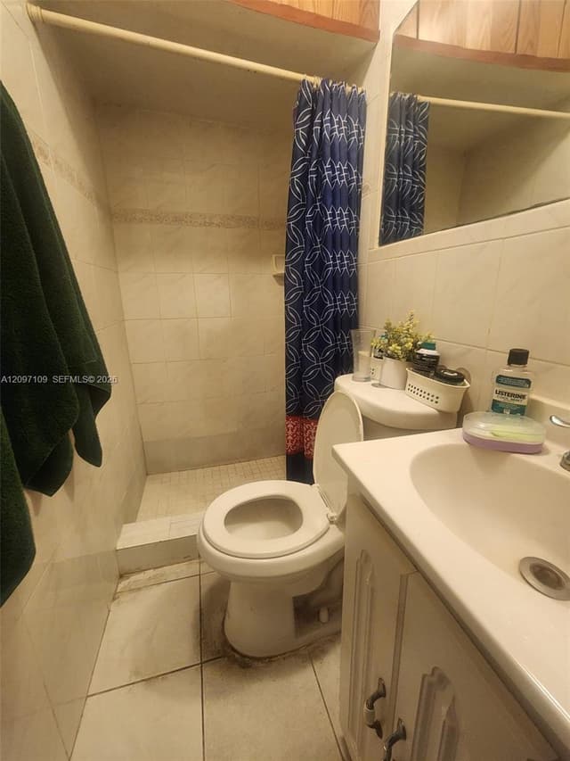 3042 NW 95th Ter, Miami FL 33147 - Miami, FL - Photo 5