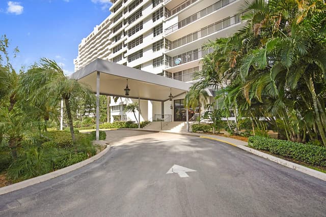 4280 Galt Ocean Drive # 15E, Fort Lauderdale FL 33308 - Fort Lauderdale, FL - Photo 2