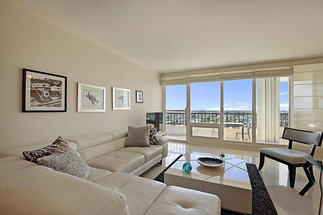 4280 Galt Ocean Drive # 15E, Fort Lauderdale FL 33308 - Fort Lauderdale, FL - Photo 6