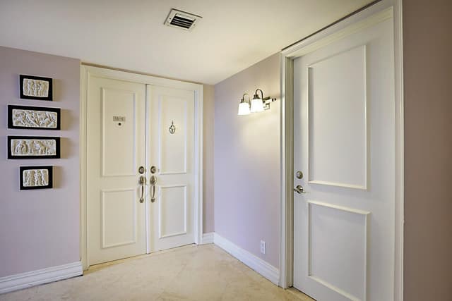 4280 Galt Ocean Drive # 15E, Fort Lauderdale FL 33308 - Fort Lauderdale, FL - Photo 3