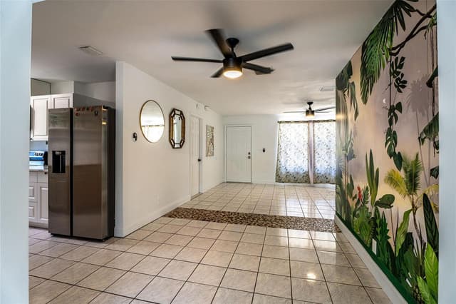 12053 Colony Avenue, Palm Beach Gardens FL 33410 - Palm Beach Gardens, FL - Photo 6