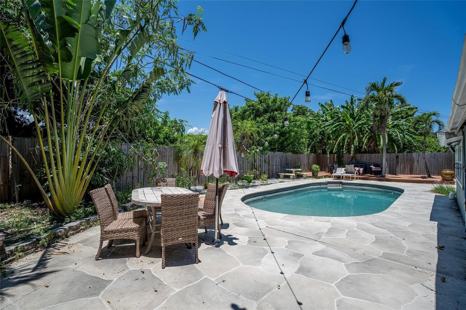 12053 Colony Avenue, Palm Beach Gardens FL 33410 - Palm Beach Gardens, FL - Photo 1