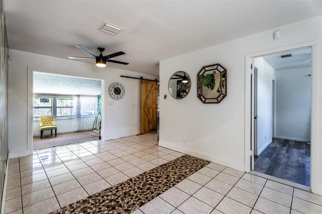 12053 Colony Avenue, Palm Beach Gardens FL 33410 - Palm Beach Gardens, FL - Photo 5