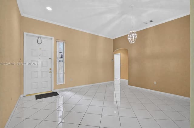 14639 SW 159th Pl, Miami FL 33196 - Miami, FL - Photo 6