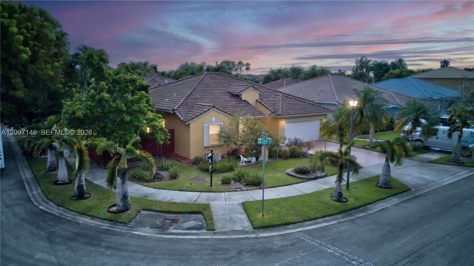 14639 SW 159th Pl, Miami FL 33196 - Miami, FL - Photo 1
