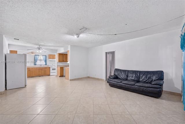 3020 SW 8th St, Fort Lauderdale FL 33312 - Fort Lauderdale, FL - Photo 6