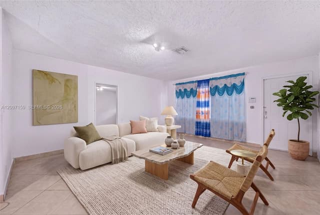 3020 SW 8th St, Fort Lauderdale FL 33312 - Fort Lauderdale, FL - Photo 7
