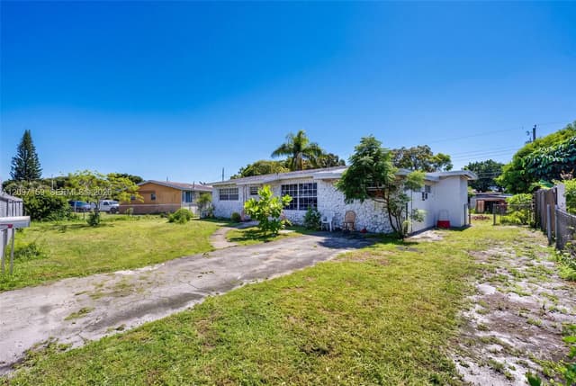 3020 SW 8th St, Fort Lauderdale FL 33312 - Fort Lauderdale, FL - Photo 3