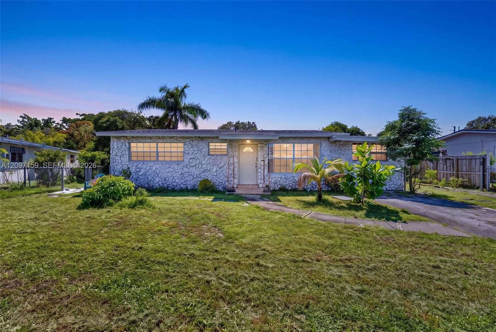 3020 SW 8th St, Fort Lauderdale FL 33312 - Fort Lauderdale, FL - Photo 1