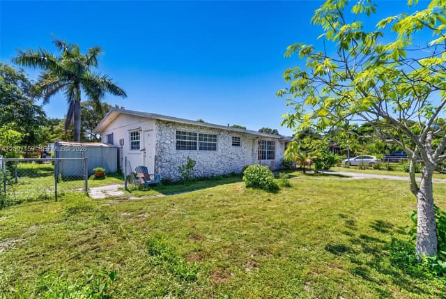 3020 SW 8th St, Fort Lauderdale FL 33312 - Fort Lauderdale, FL - Photo 4