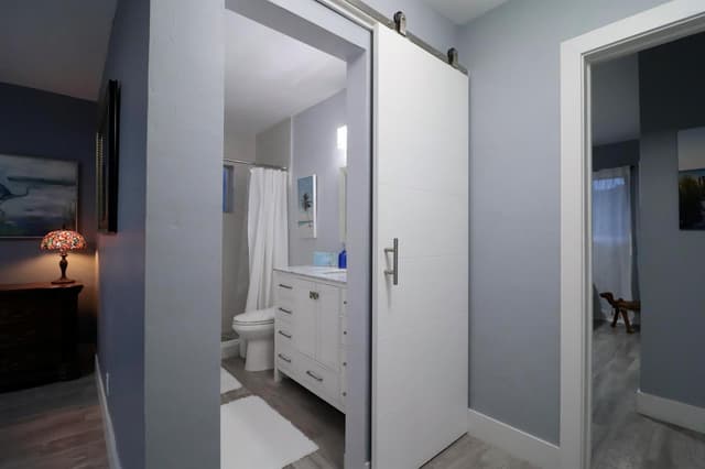 2208 NE 19TH Avenue, Wilton Manors FL 33305 - Wilton Manors, FL - Photo 6