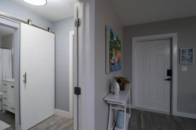 2208 NE 19TH Avenue, Wilton Manors FL 33305 - Wilton Manors, FL - Photo 4